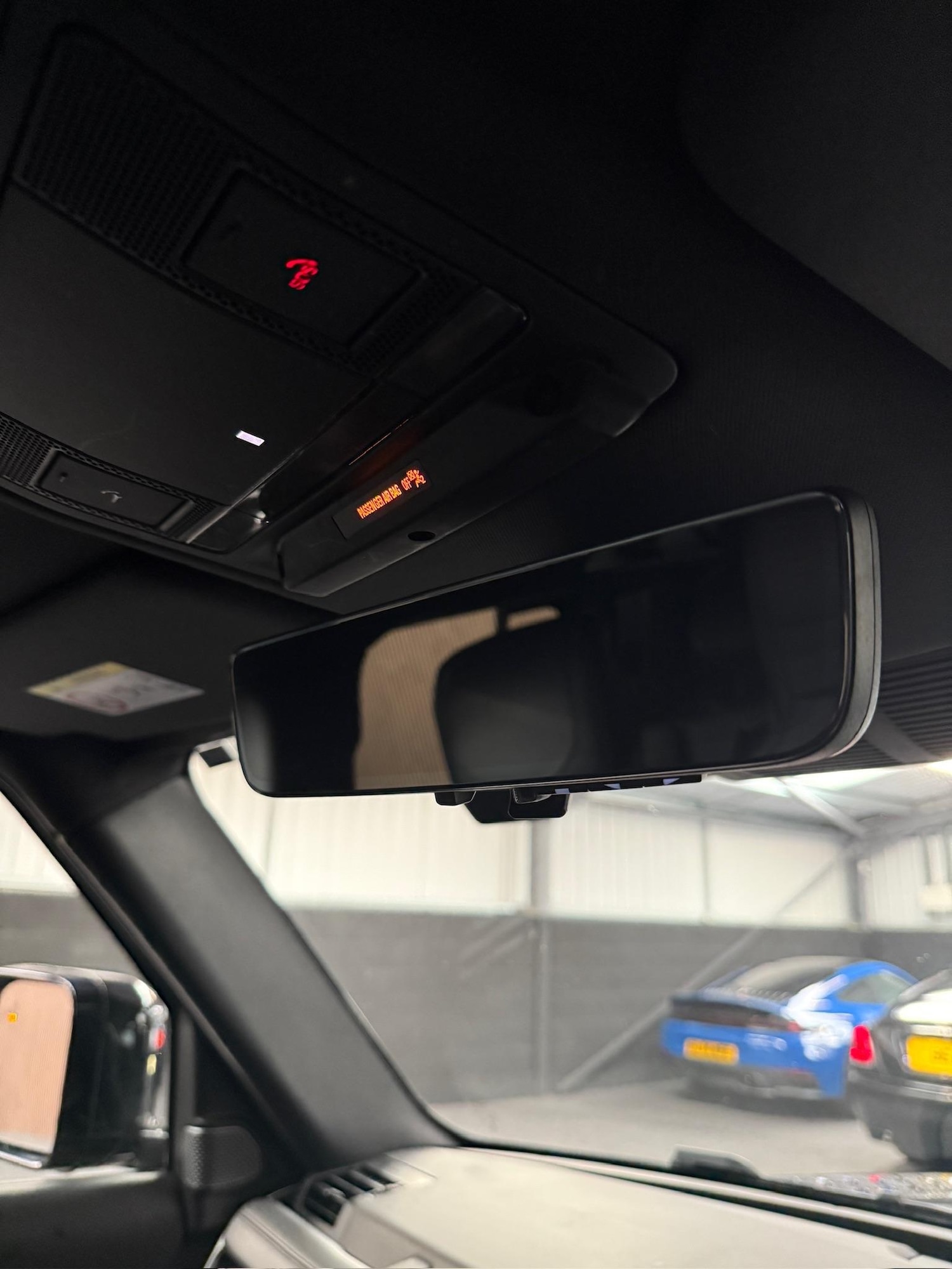 Used Land Rover Defender 110 for sale - 76728795: Photo 65