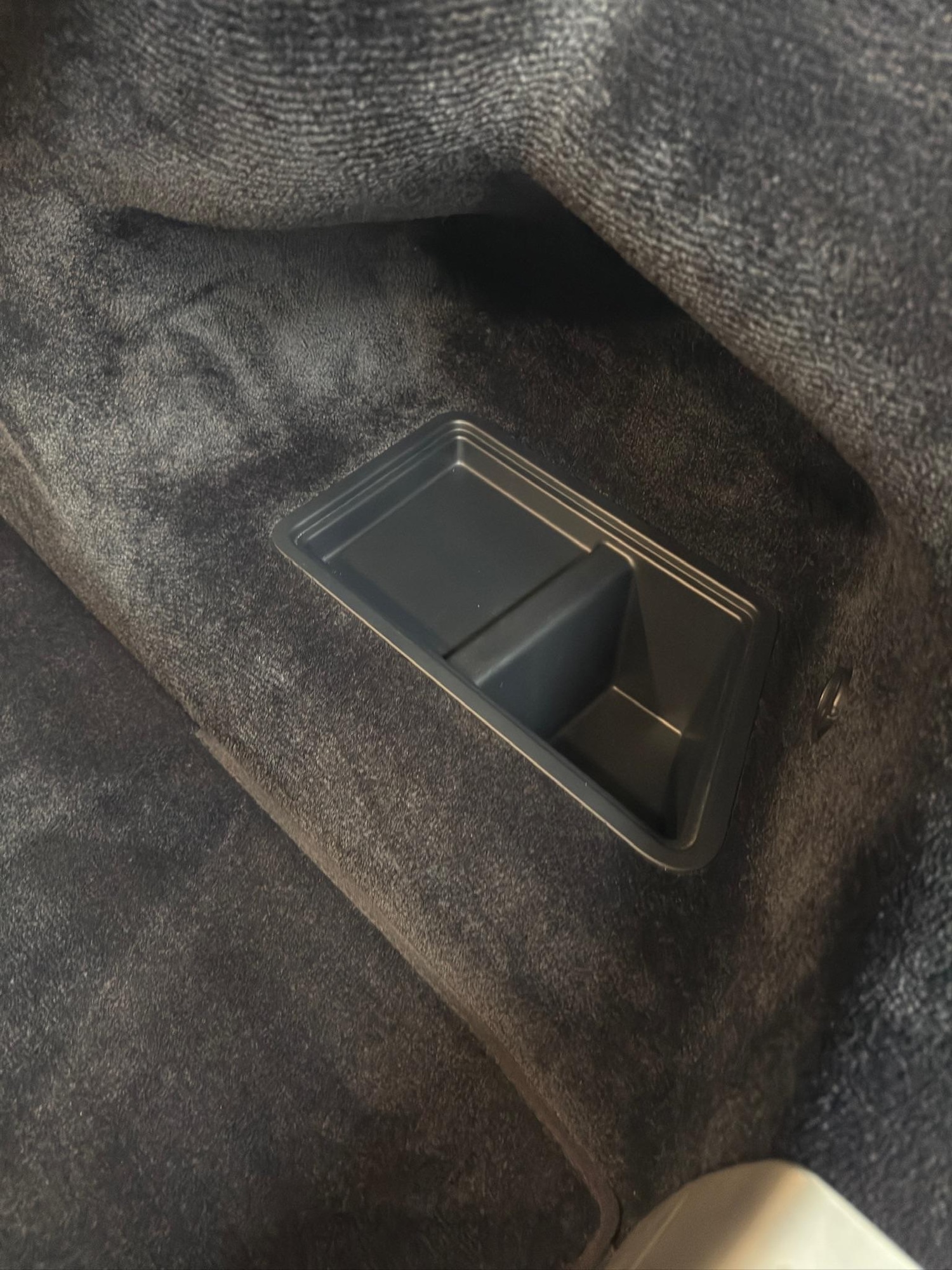 Used Rolls-Royce Wraith 2017 for sale - 77230401: Photo 25