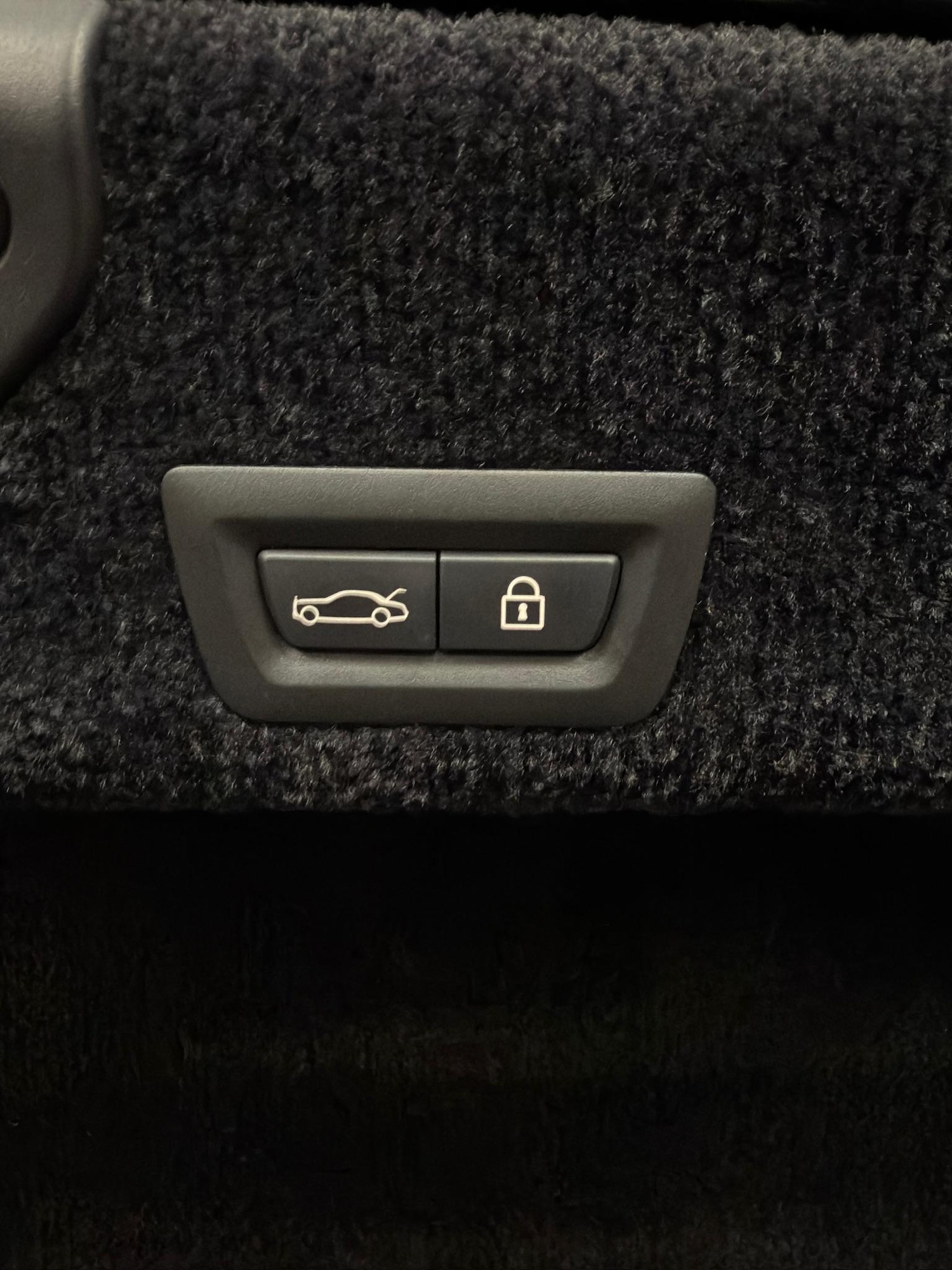 Used Rolls-Royce Wraith 2017 for sale - 77230401: Photo 26