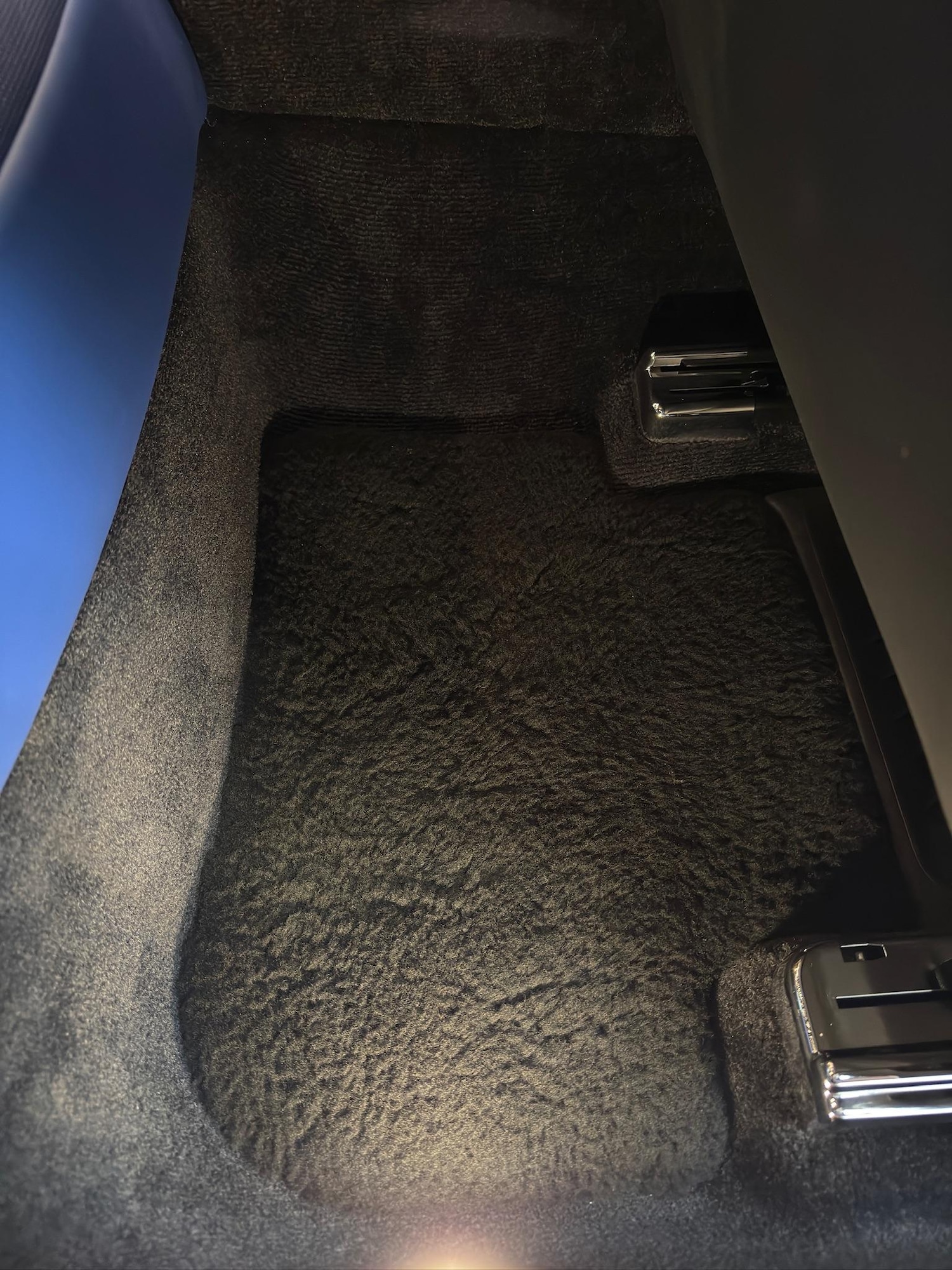 Used Rolls-Royce Wraith 2017 for sale - 77230401: Photo 43