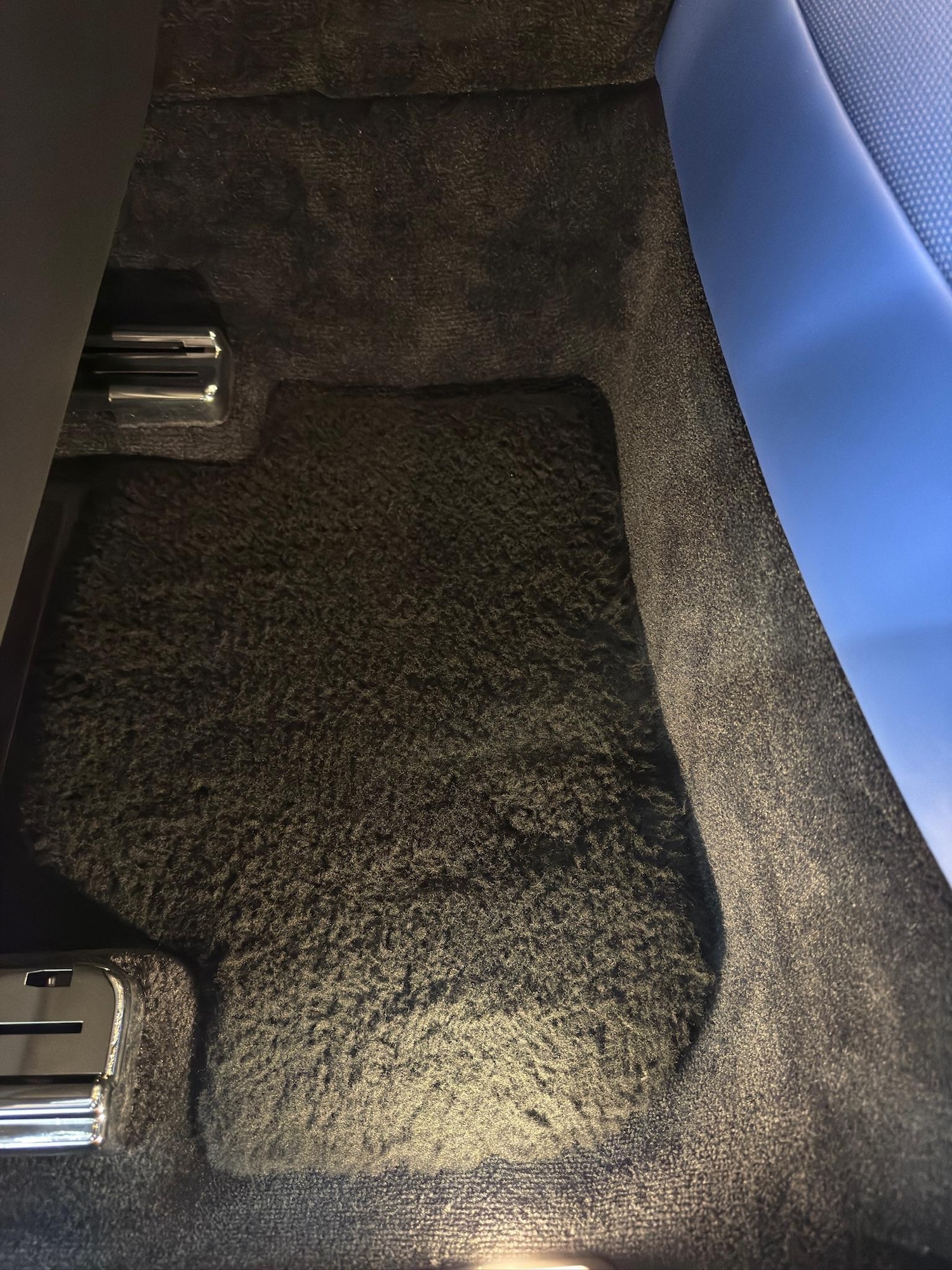 Used Rolls-Royce Wraith 2017 for sale - 77230401: Photo 45