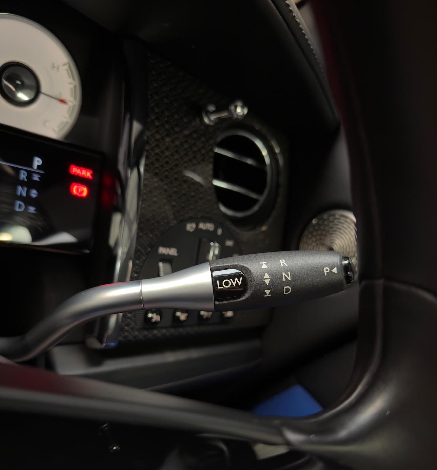 Used Rolls-Royce Wraith 2017 for sale - 77230401: Photo 48