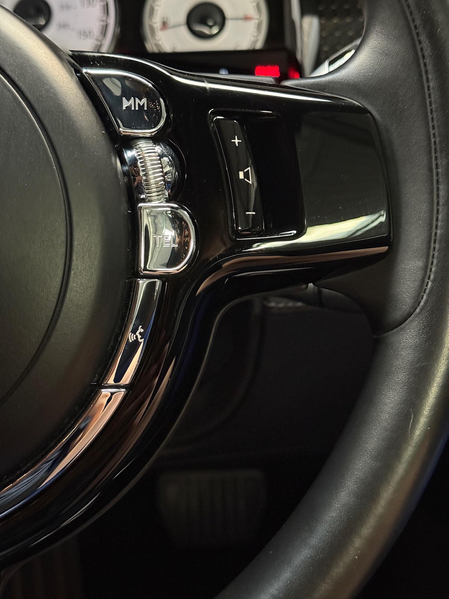 Used Rolls-Royce Wraith 2017 for sale - 77230401: Photo 51