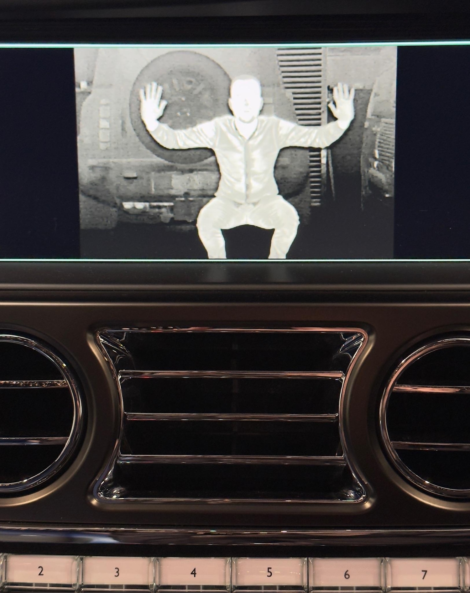 Used Rolls-Royce Wraith 2017 for sale - 77230401: Photo 66