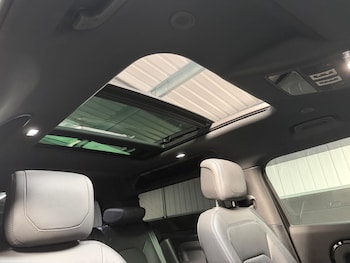 Used Land Rover Defender 90 2024 for sale - 78306887: Photo