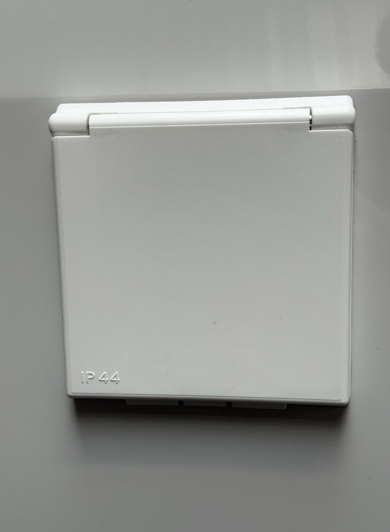 Used Volkswagen Transporter for sale - 76728657: Photo 30