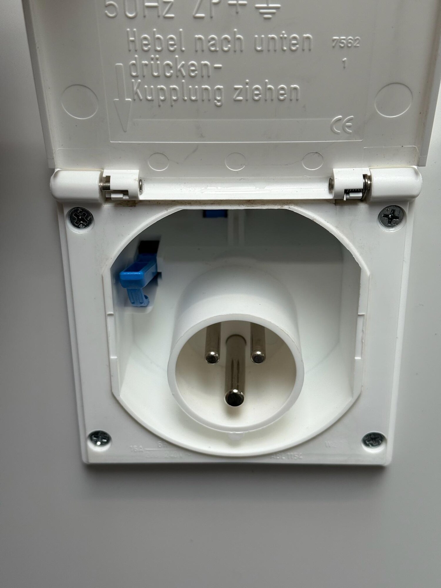 Used Volkswagen Transporter for sale - 76728657: Photo 31