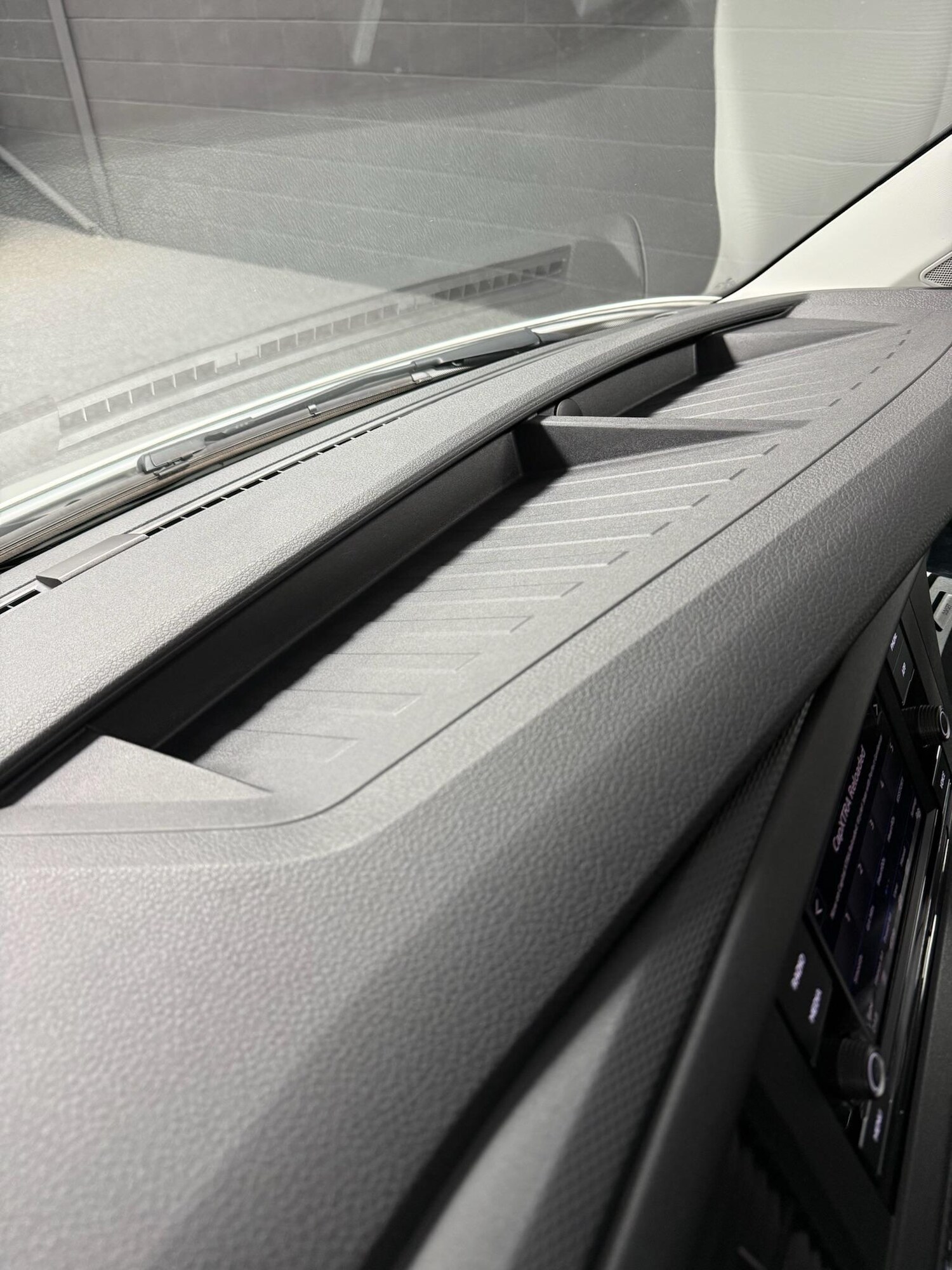 Used Volkswagen Transporter for sale - 76728657: Photo 44