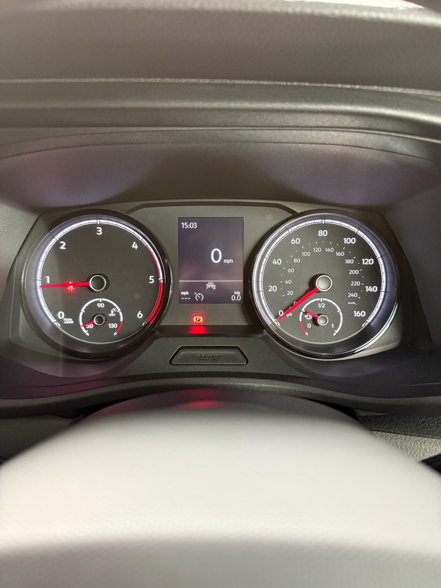 Used Volkswagen Transporter for sale - 76728657: Photo 51