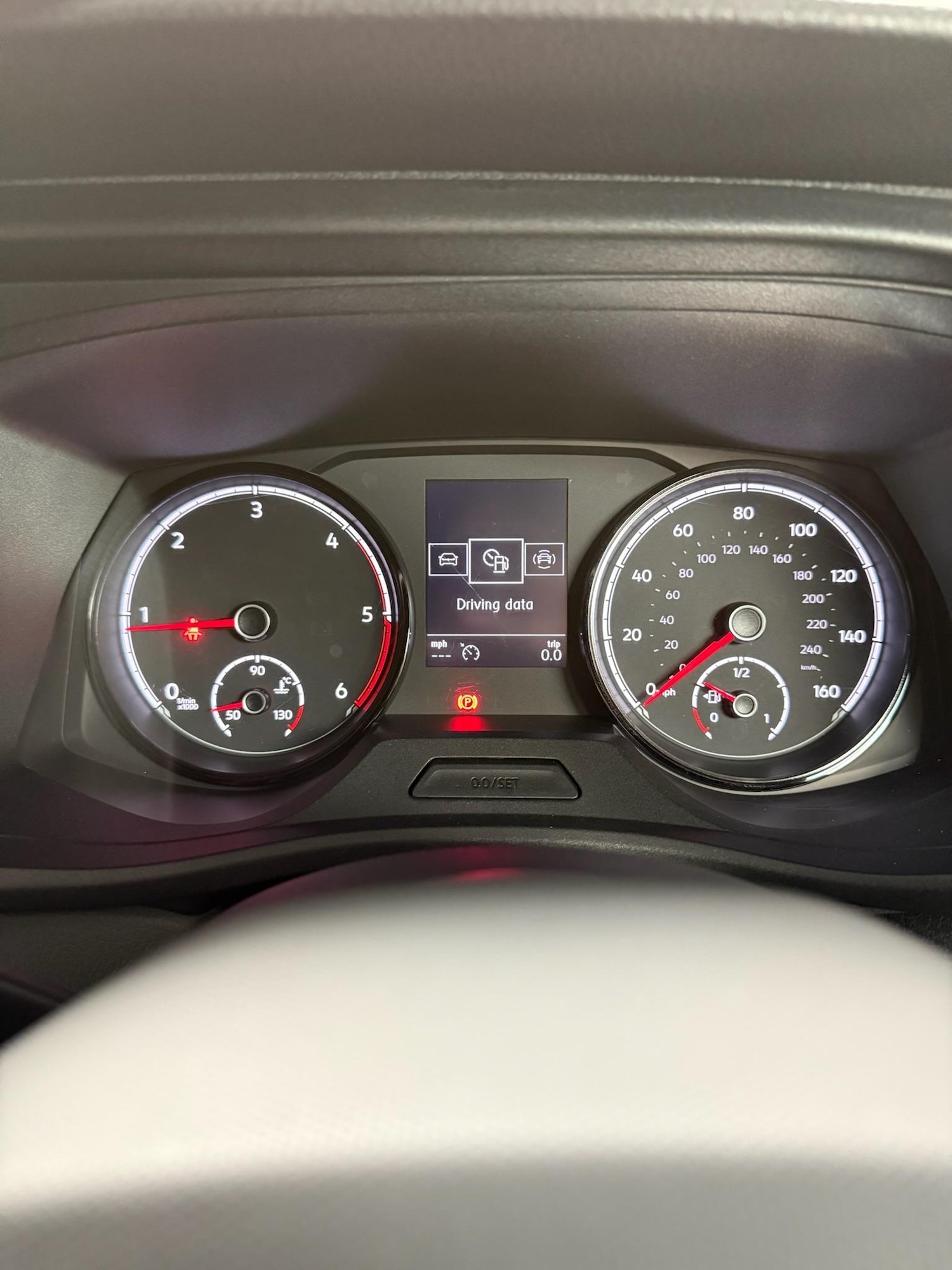 Used Volkswagen Transporter for sale - 76728657: Photo 52