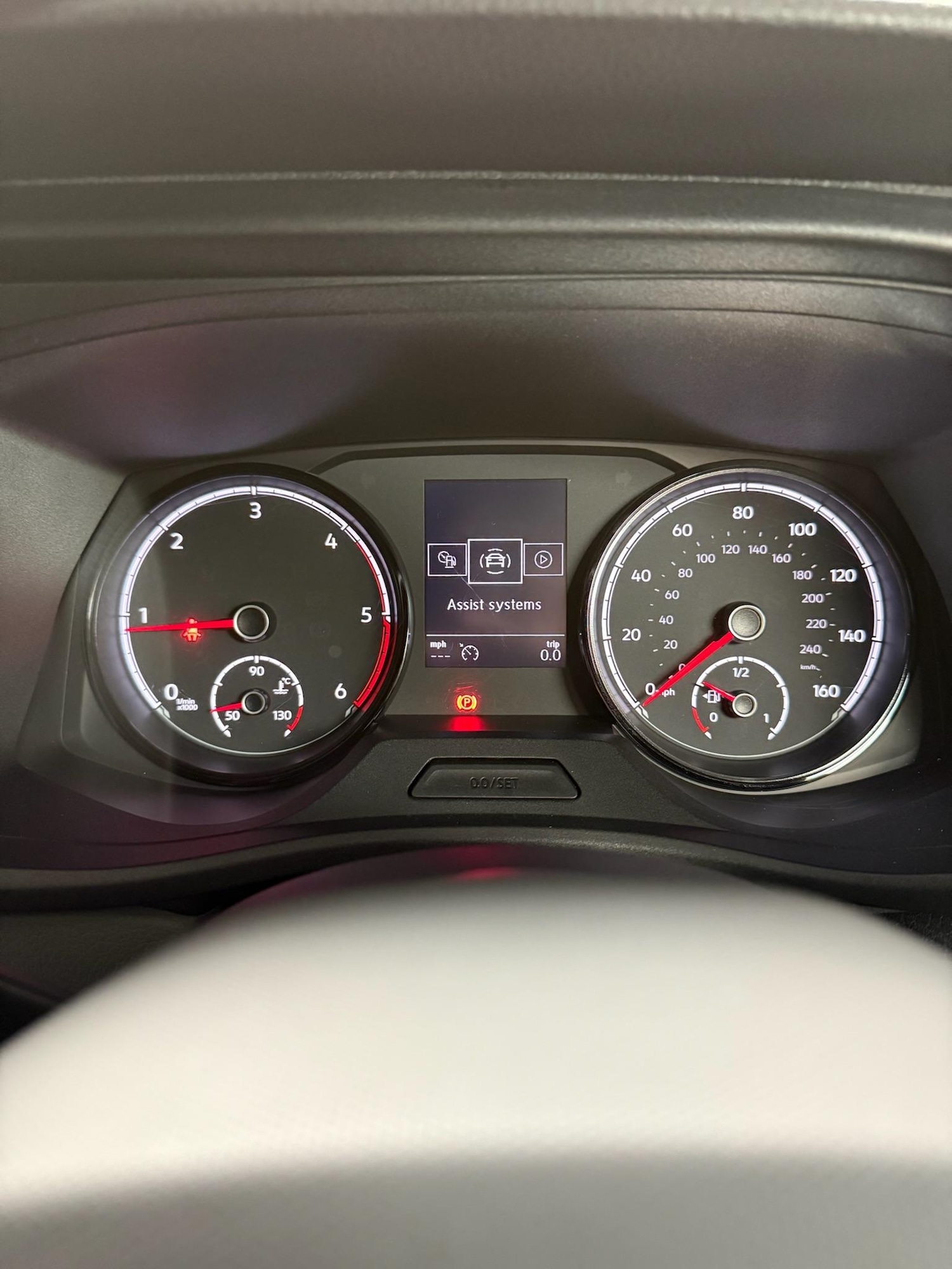 Used Volkswagen Transporter for sale - 76728657: Photo 53