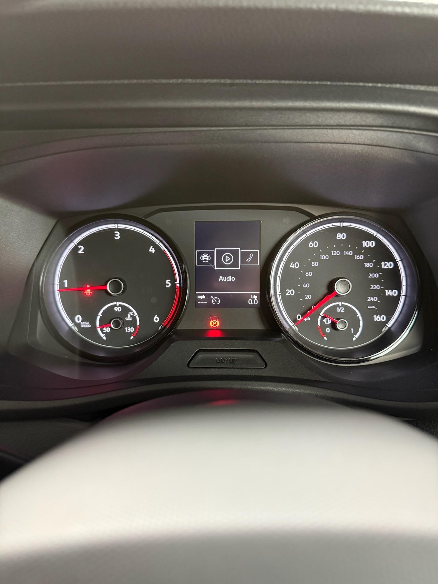 Used Volkswagen Transporter for sale - 76728657: Photo 54