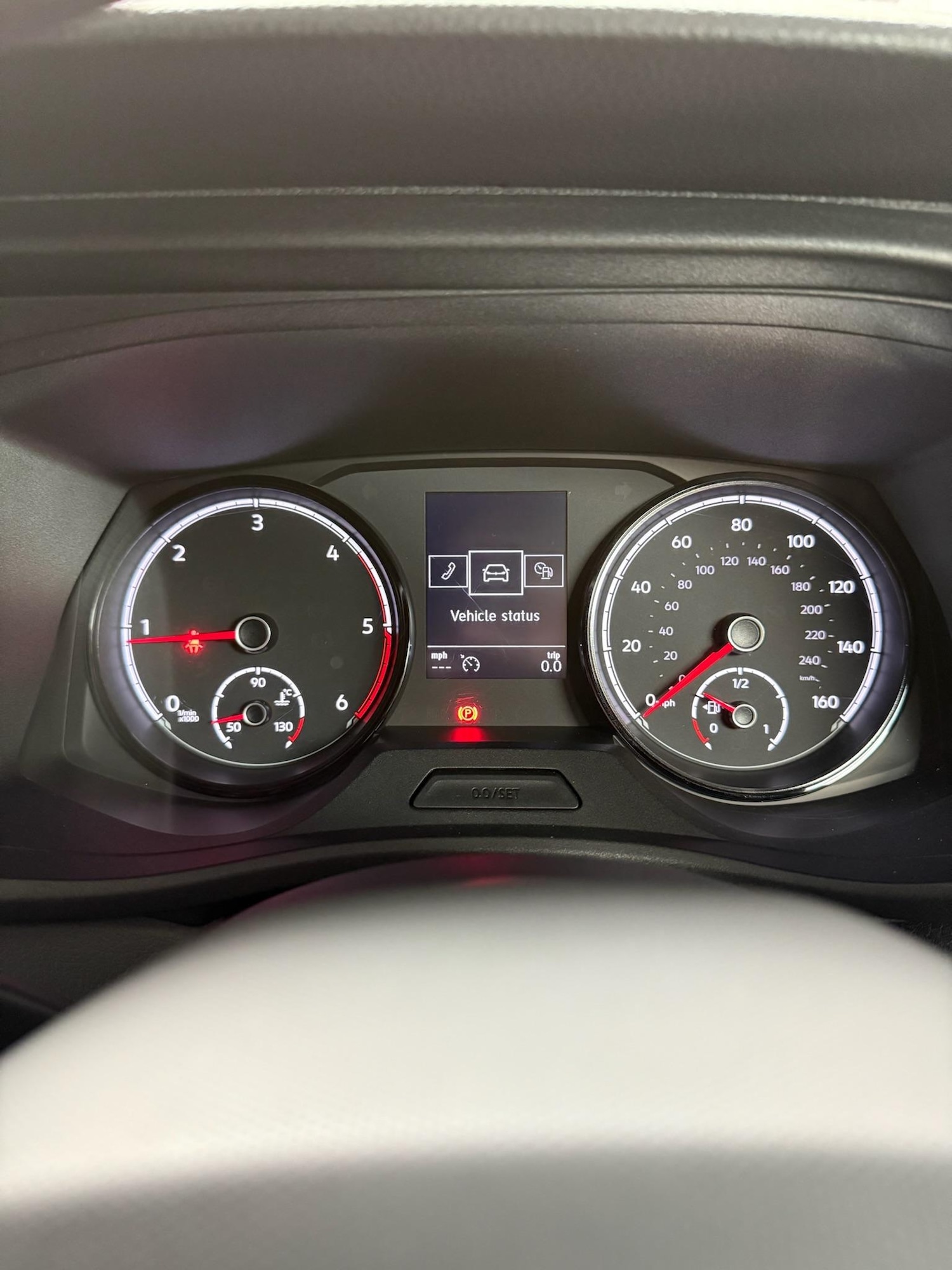 Used Volkswagen Transporter for sale - 76728657: Photo 56