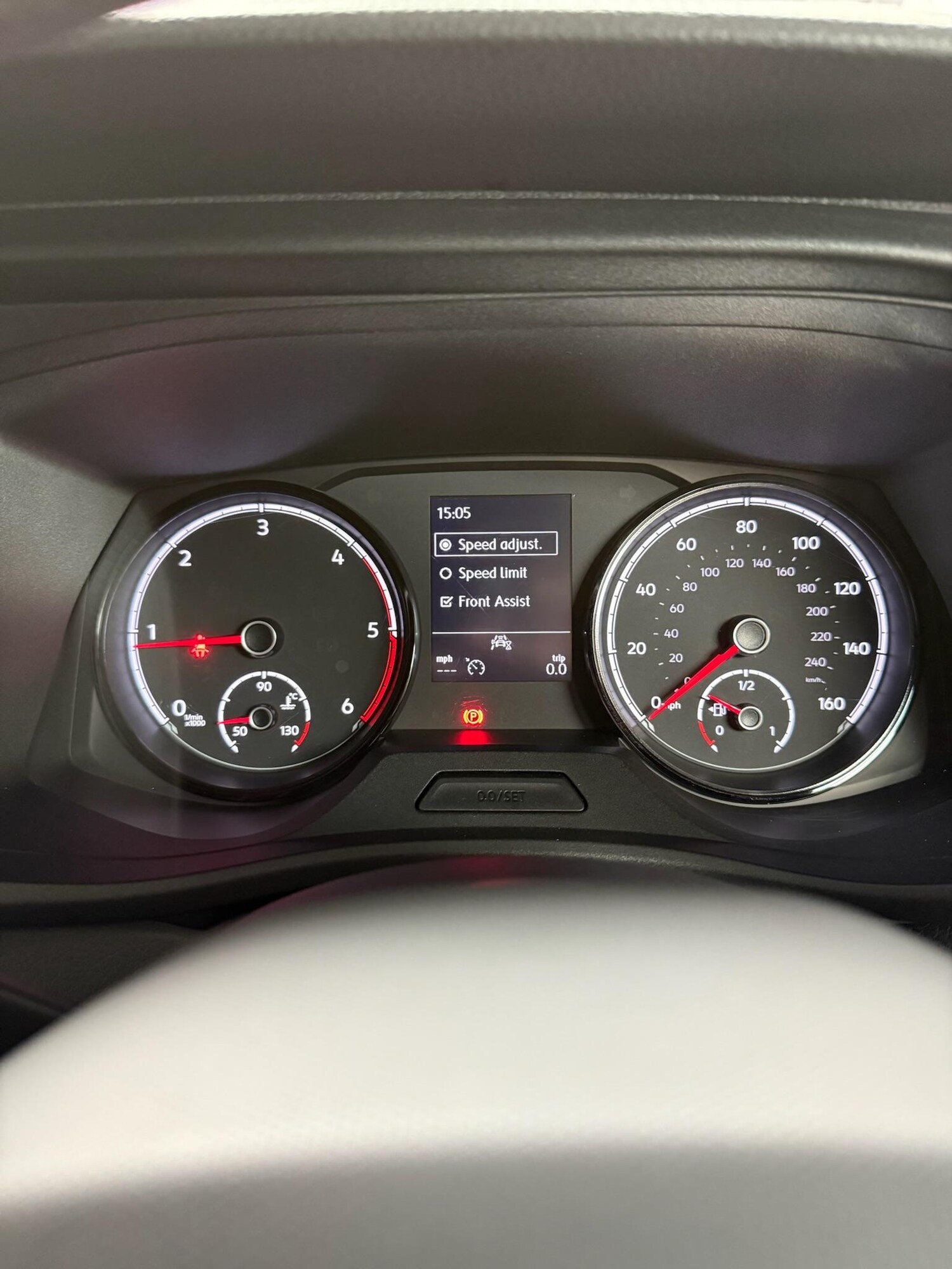 Used Volkswagen Transporter for sale - 76728657: Photo 57