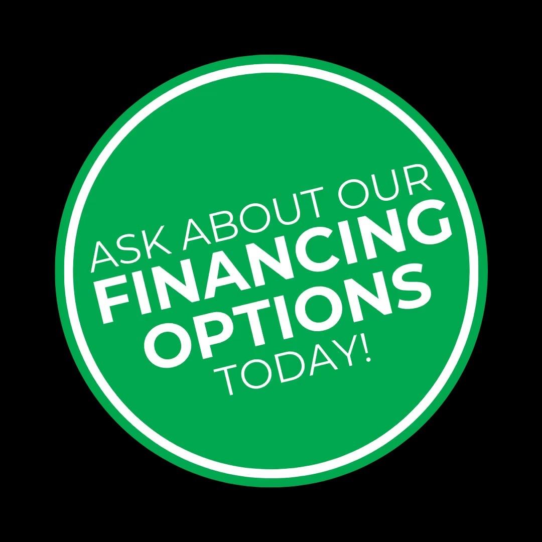 Used Volkswagen Transporter for sale - 76728657: Photo 6