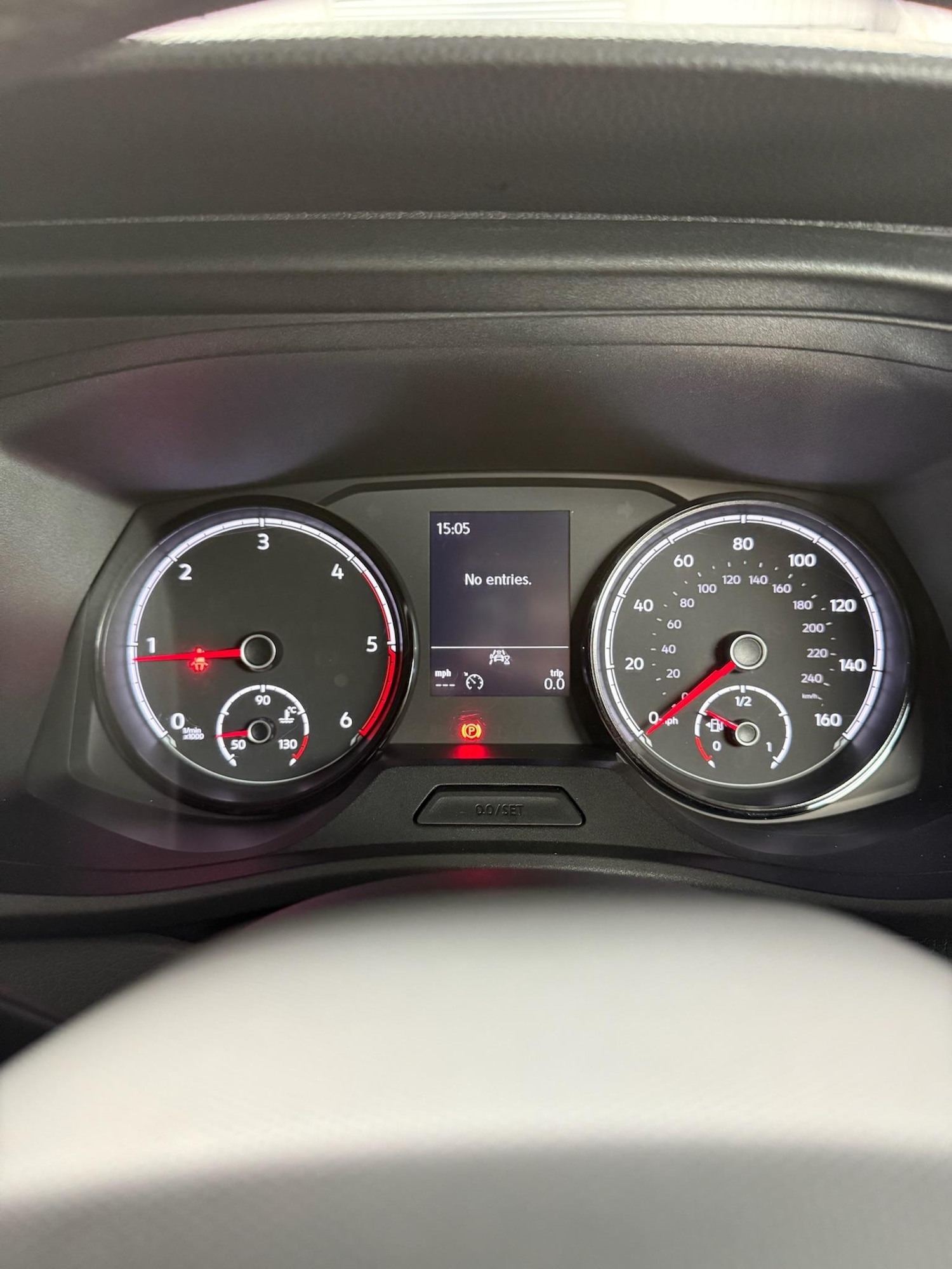 Used Volkswagen Transporter for sale - 76728657: Photo 60