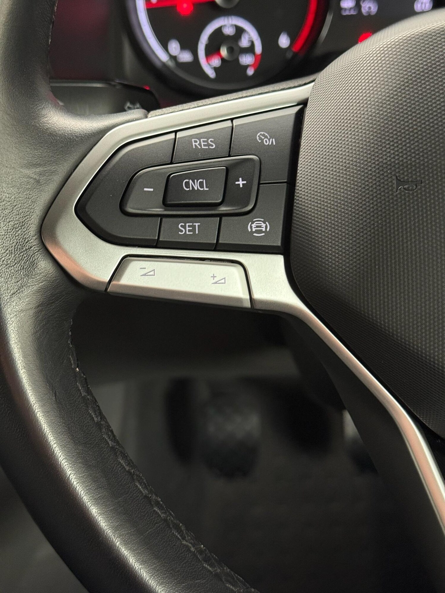 Used Volkswagen Transporter for sale - 76728657: Photo 61