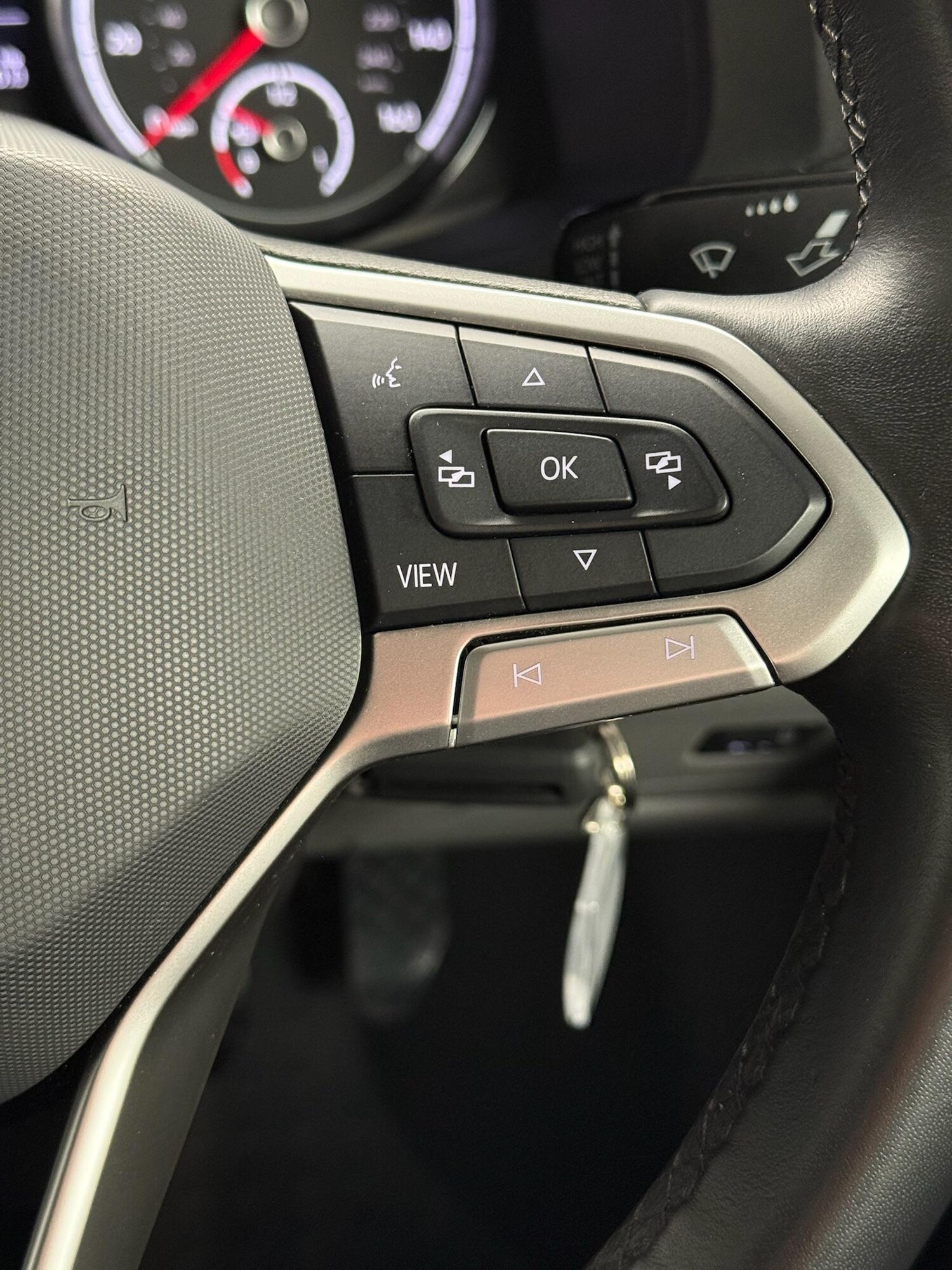 Used Volkswagen Transporter for sale - 76728657: Photo 62