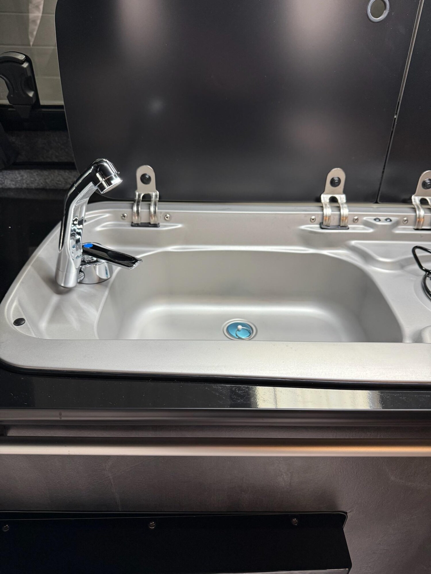 Used Volkswagen Transporter for sale - 76728657: Photo 72