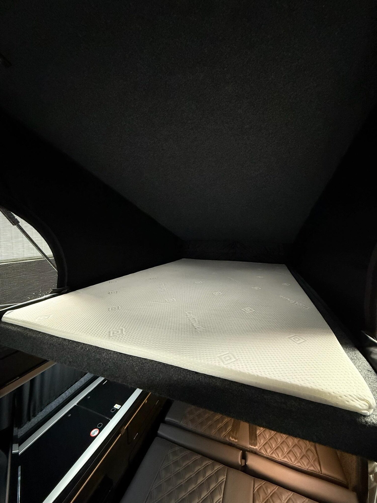 Used Volkswagen Transporter for sale - 76728657: Photo 78