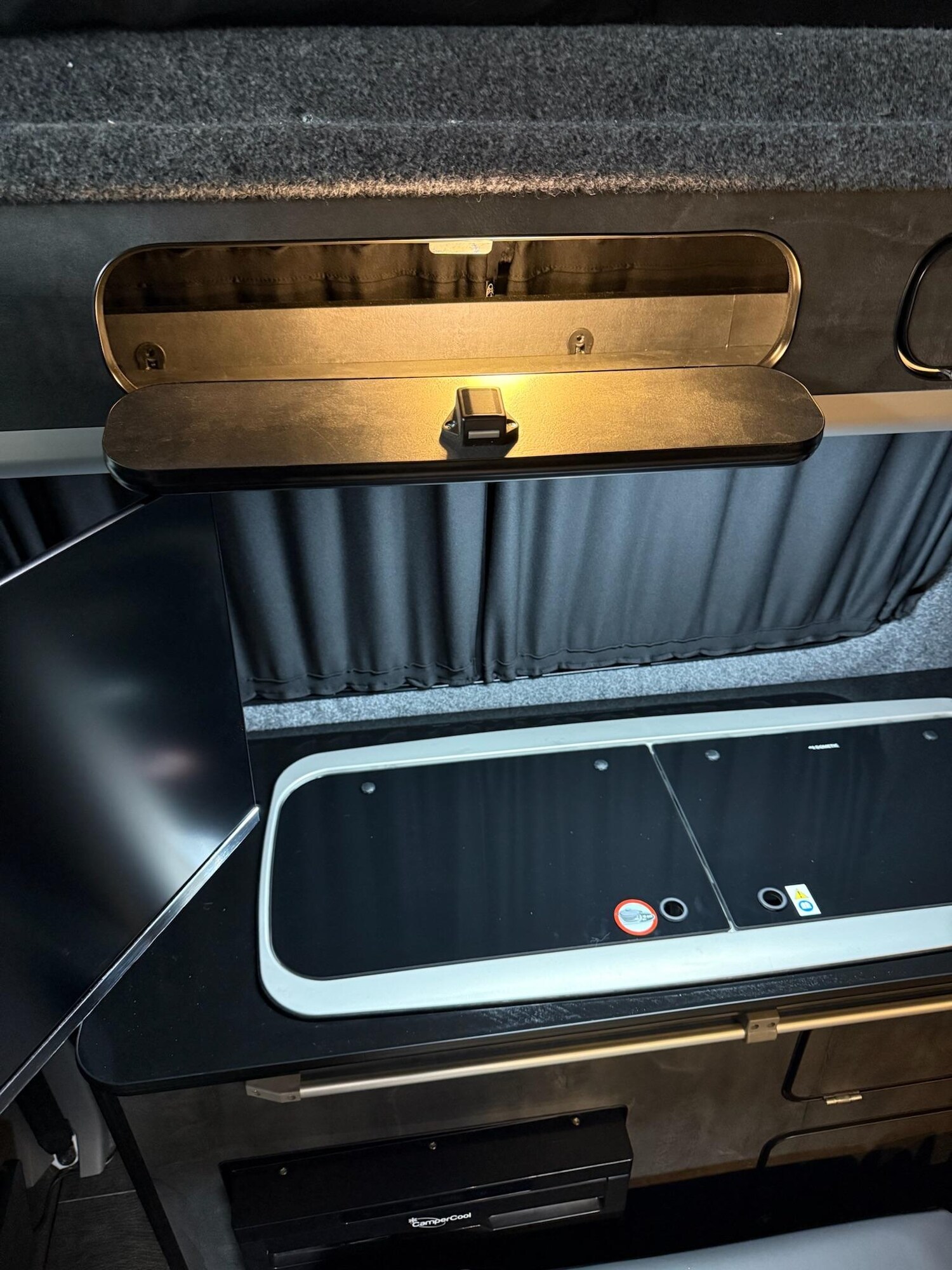 Used Volkswagen Transporter for sale - 76728657: Photo 86