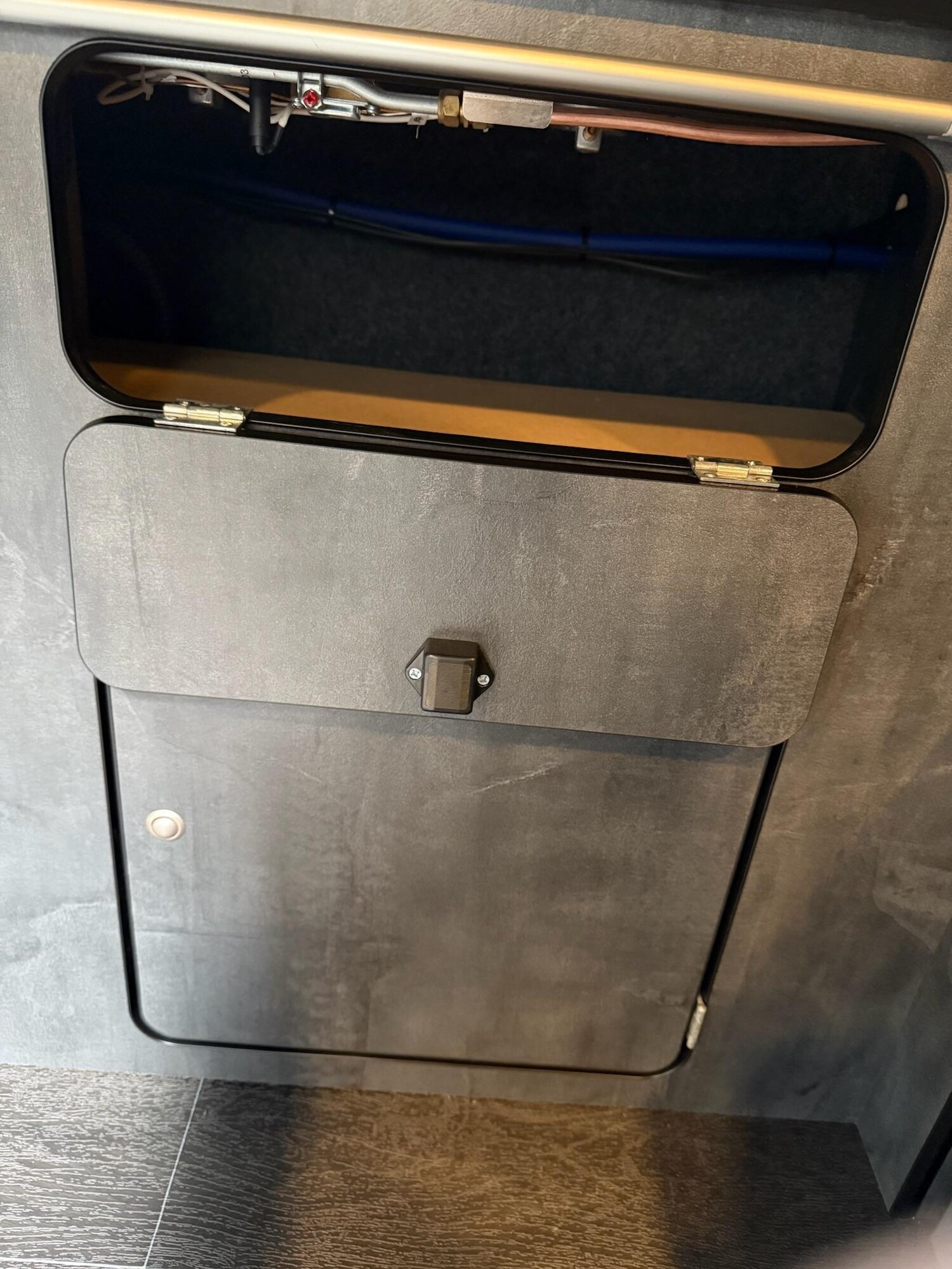 Used Volkswagen Transporter for sale - 76728657: Photo 88