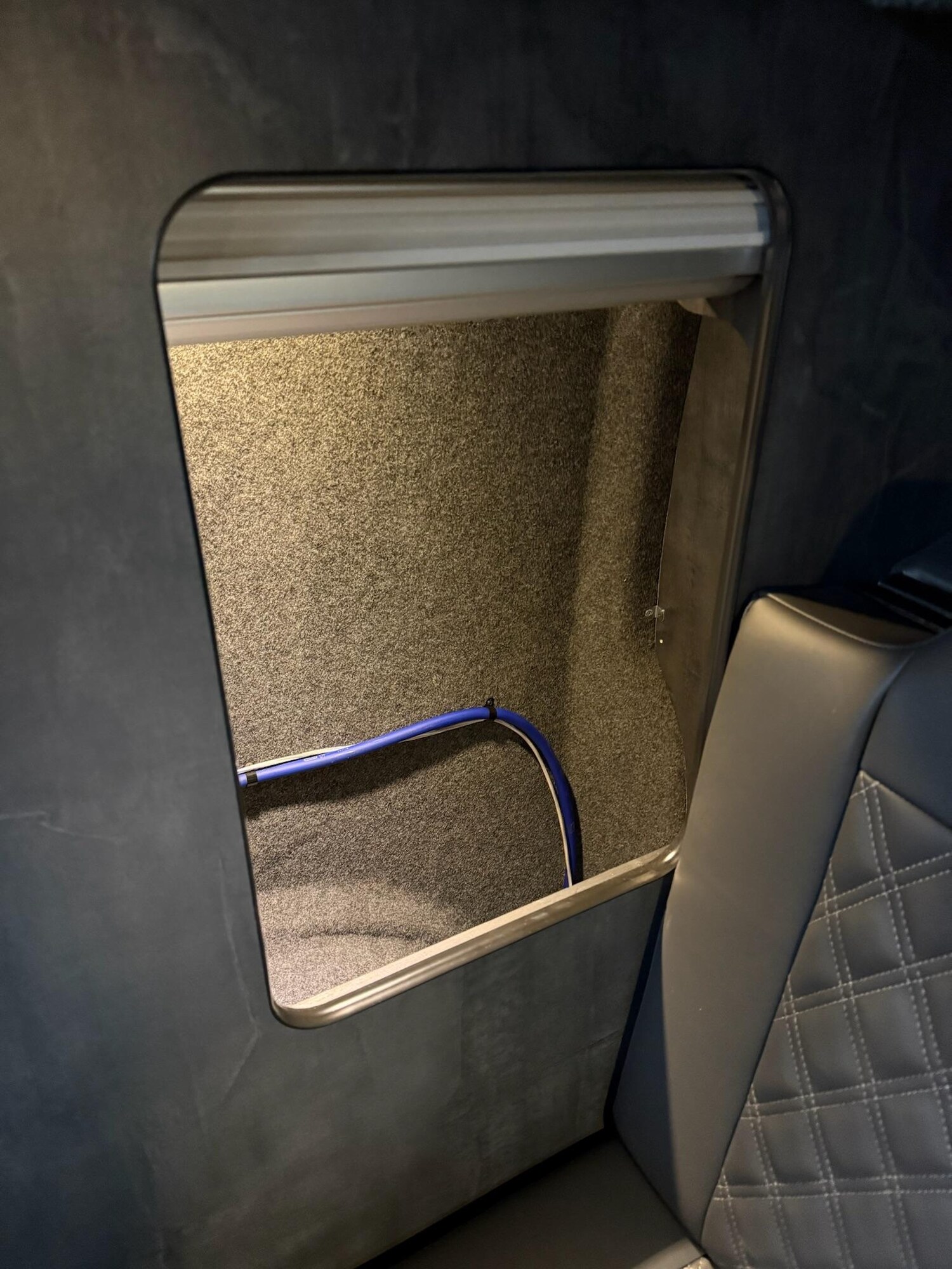 Used Volkswagen Transporter for sale - 76728657: Photo 91