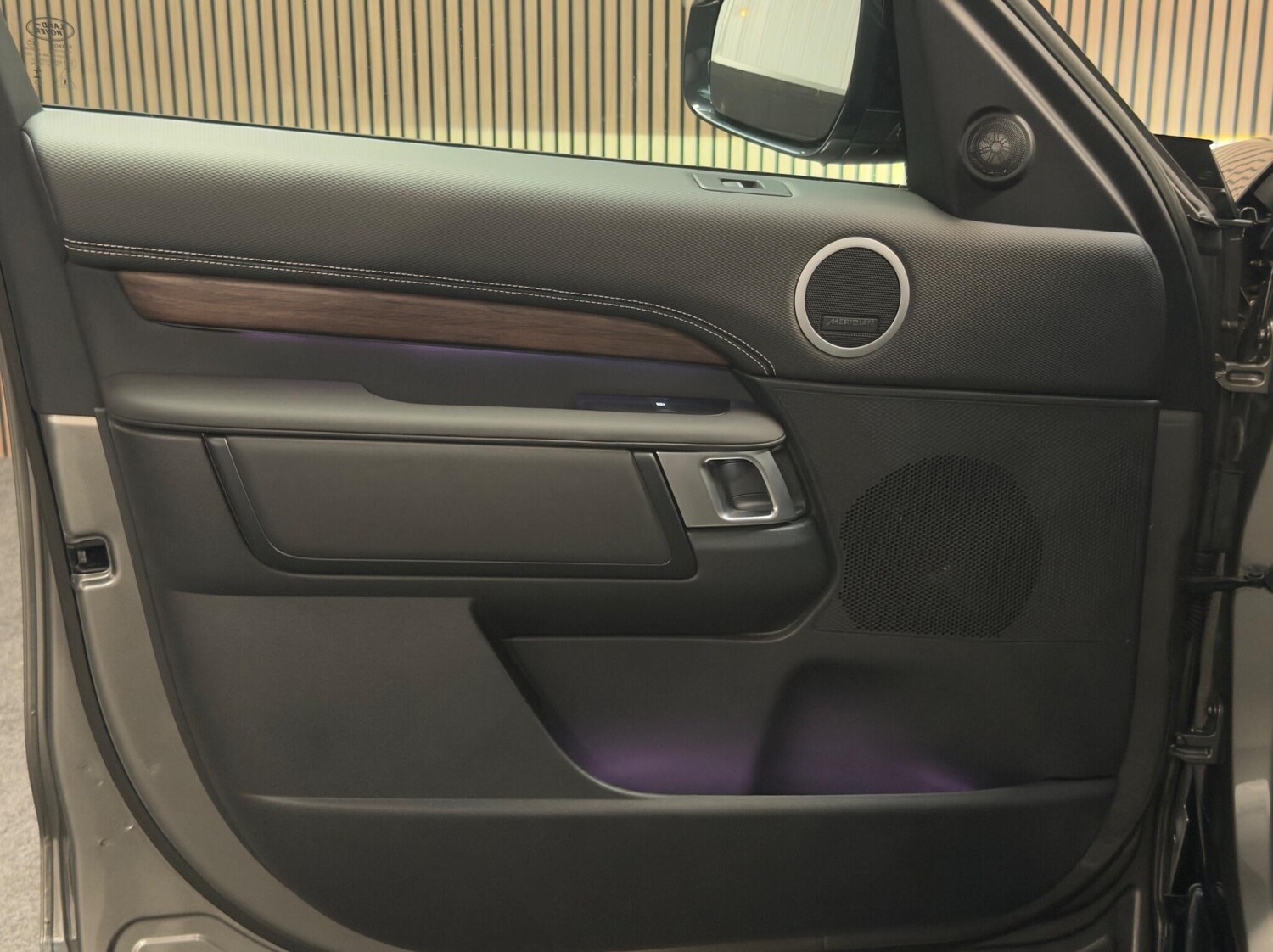 Used Land Rover Discovery for sale - 76727135: Photo 25