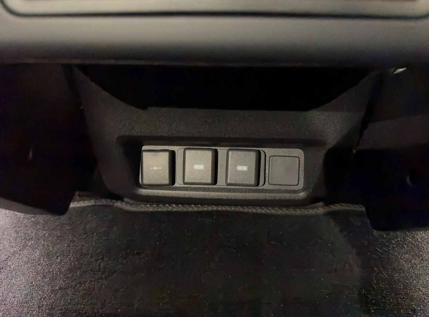 Used Land Rover Discovery for sale - 76727135: Photo 34