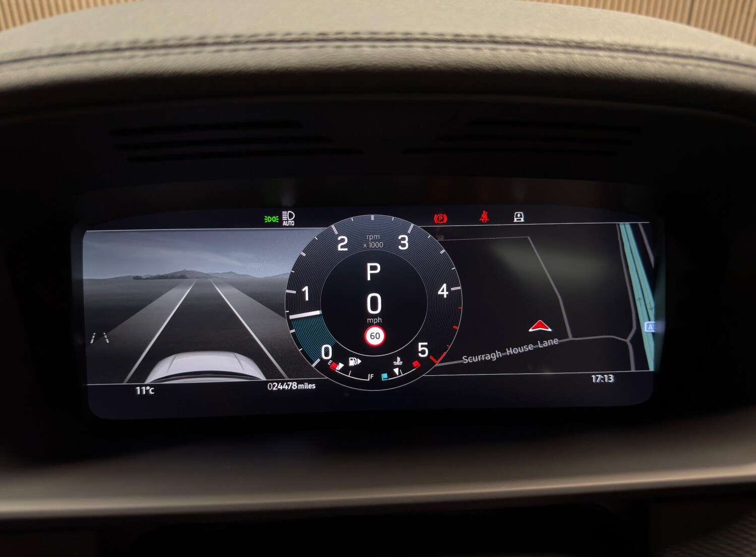 Used Land Rover Discovery for sale - 76727135: Photo 38