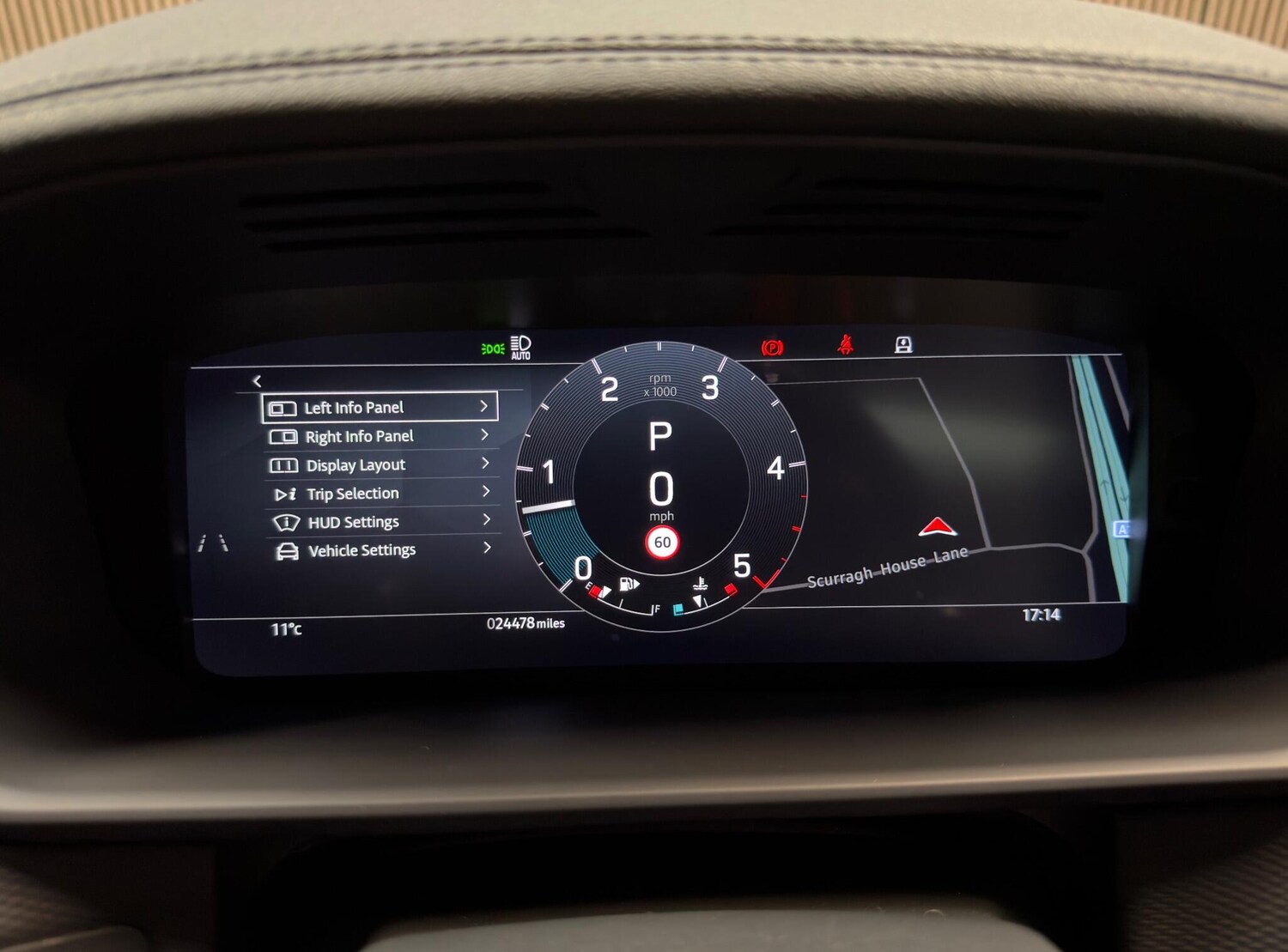 Used Land Rover Discovery for sale - 76727135: Photo 39