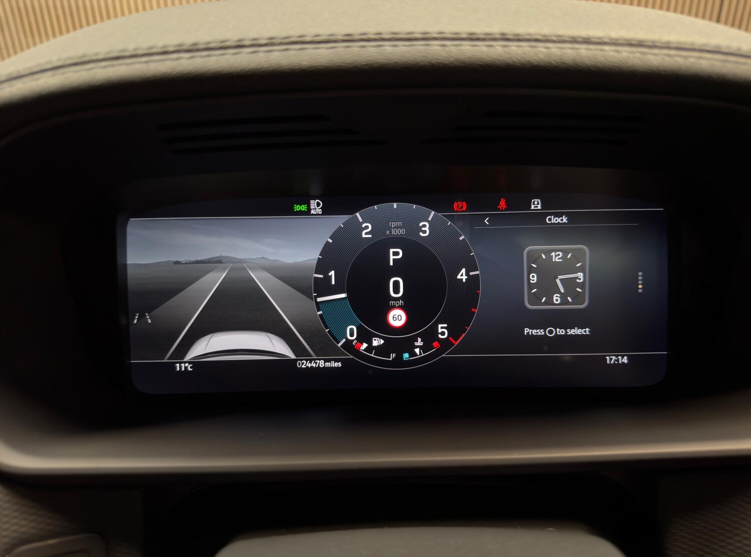 Used Land Rover Discovery for sale - 76727135: Photo 40