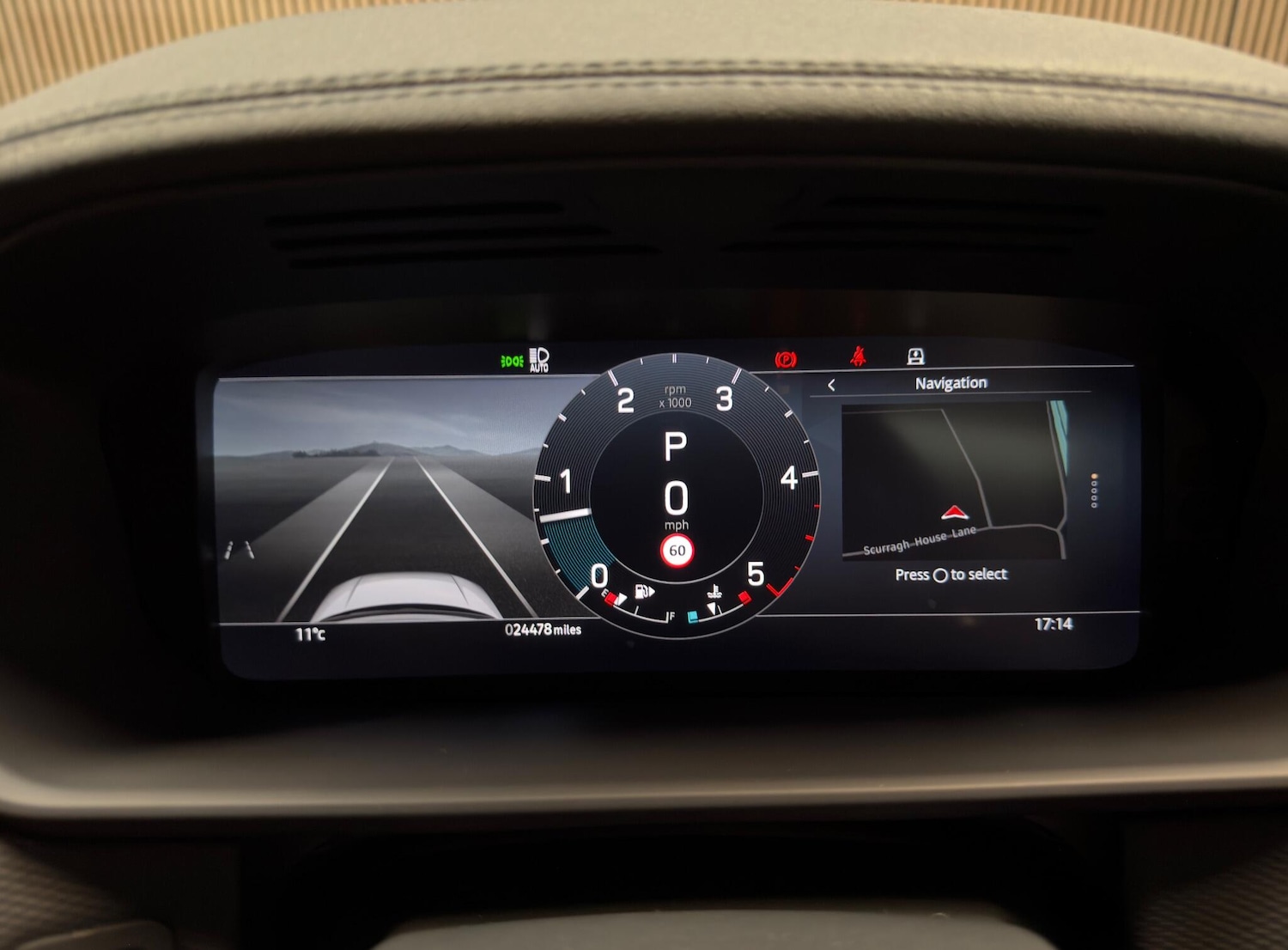 Used Land Rover Discovery for sale - 76727135: Photo 42