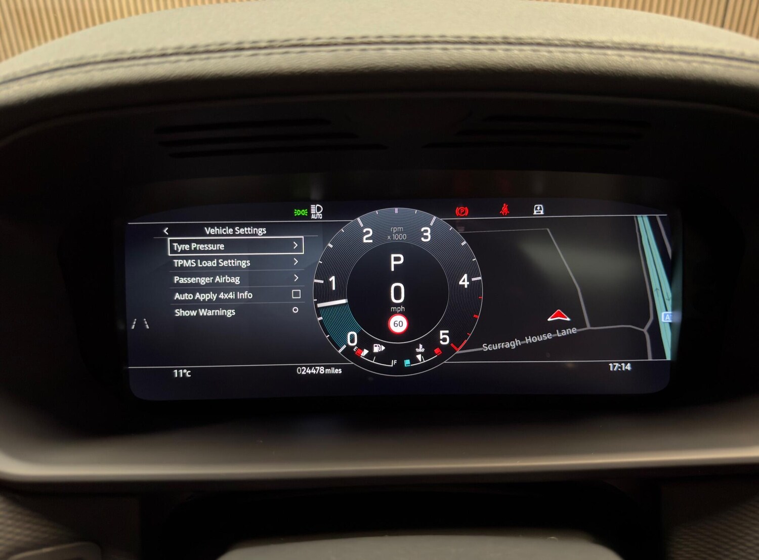 Used Land Rover Discovery for sale - 76727135: Photo 48