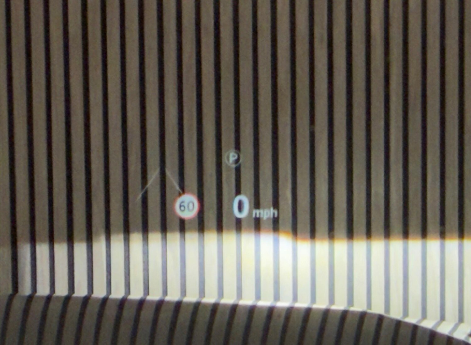 Used Land Rover Discovery for sale - 76727135: Photo 55