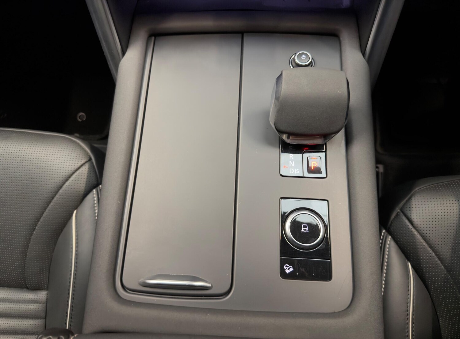 Used Land Rover Discovery for sale - 76727135: Photo 56