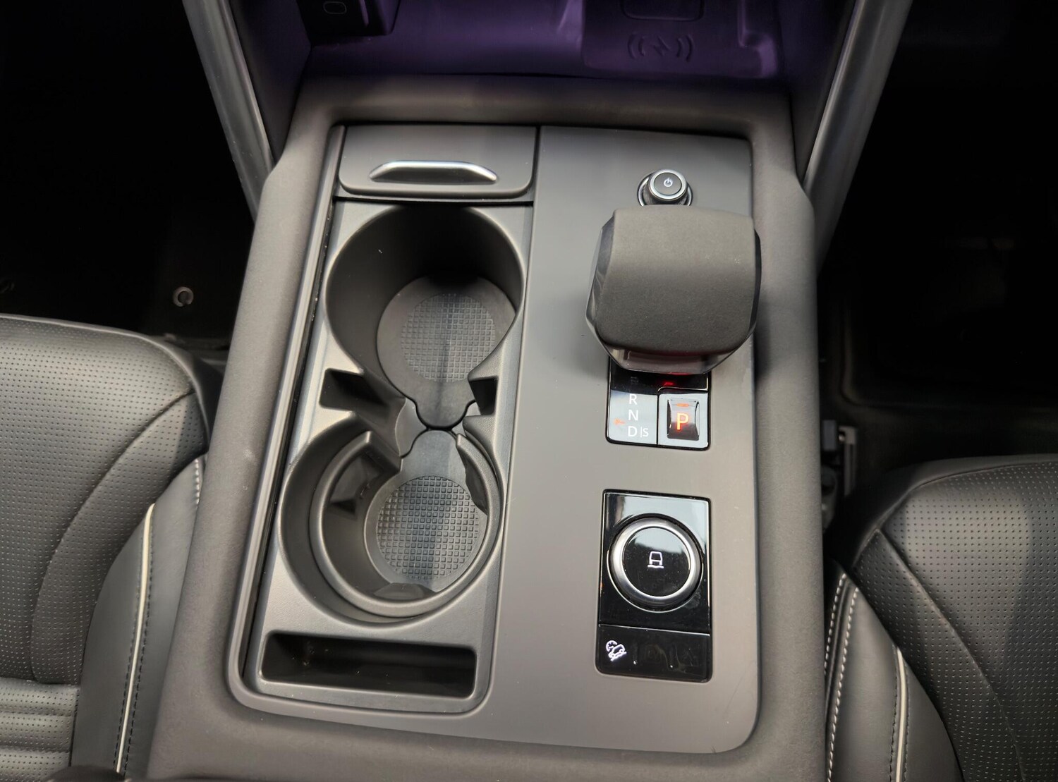 Used Land Rover Discovery for sale - 76727135: Photo 57