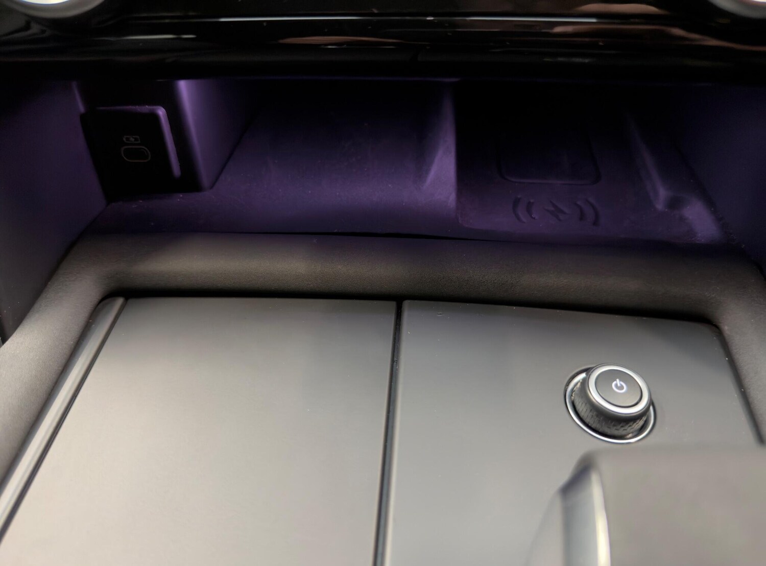 Used Land Rover Discovery for sale - 76727135: Photo 58