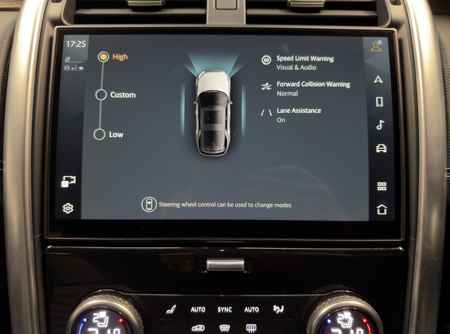 Used Land Rover Discovery for sale - 76727135: Photo 70