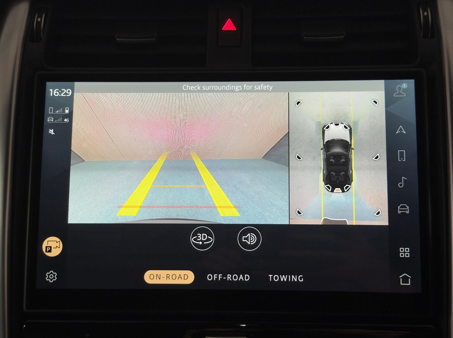 Used Land Rover Discovery for sale - 76727135: Photo 74