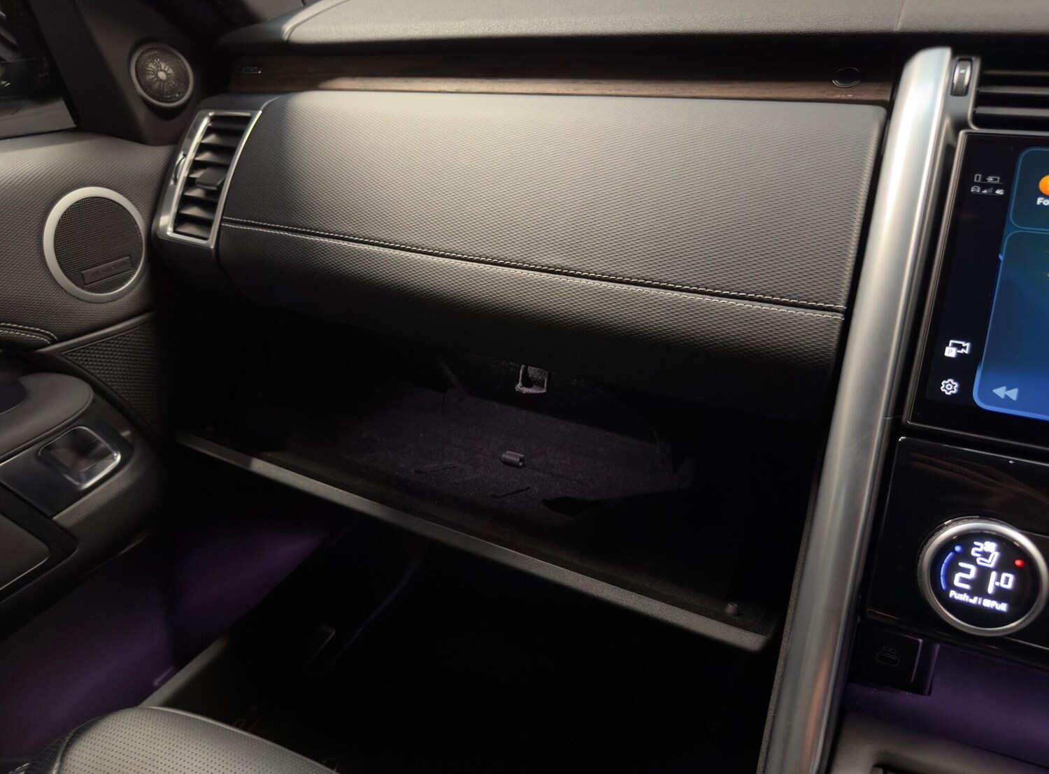 Used Land Rover Discovery for sale - 76727135: Photo 76