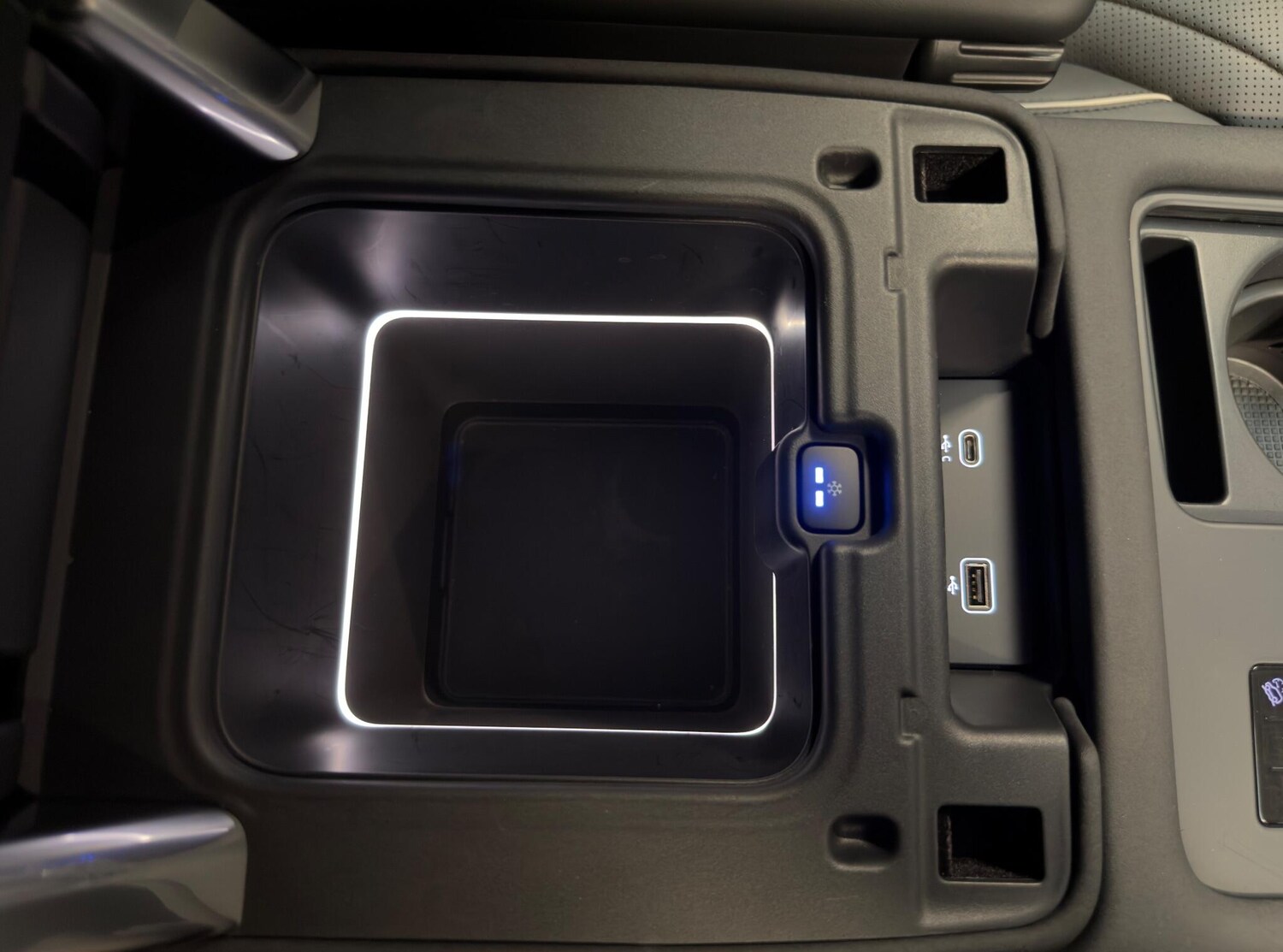 Used Land Rover Discovery for sale - 76727135: Photo 78