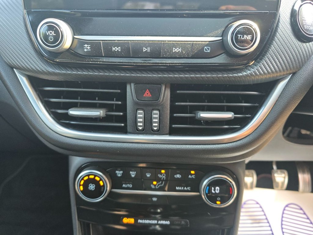 Used Ford Puma 2020 for sale - 76634863: Photo 26