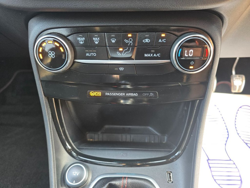 Used Ford Puma 2020 for sale - 76634863: Photo 27