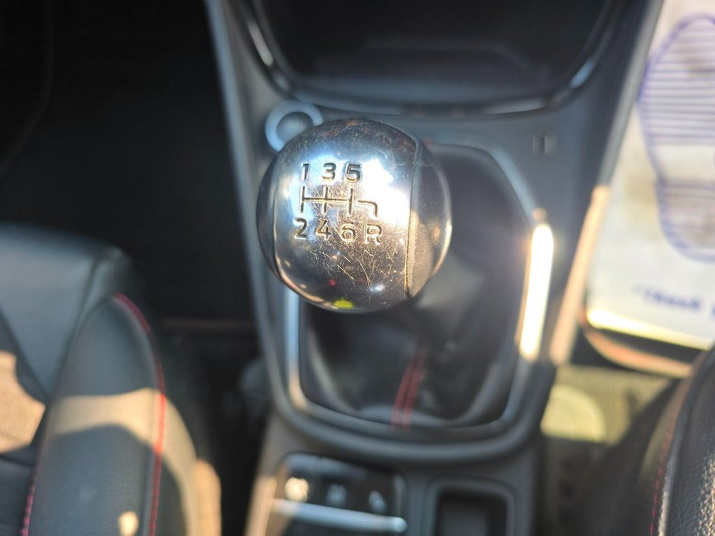 Used Ford Puma 2020 for sale - 76634863: Photo 28