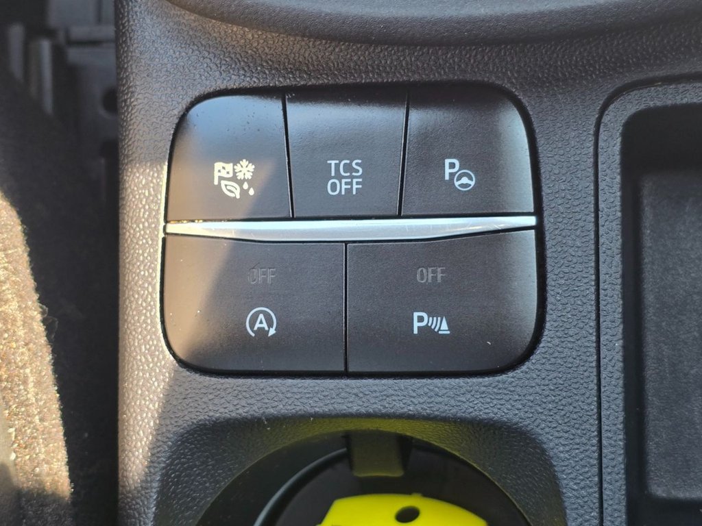 Used Ford Puma 2020 for sale - 76634863: Photo 29