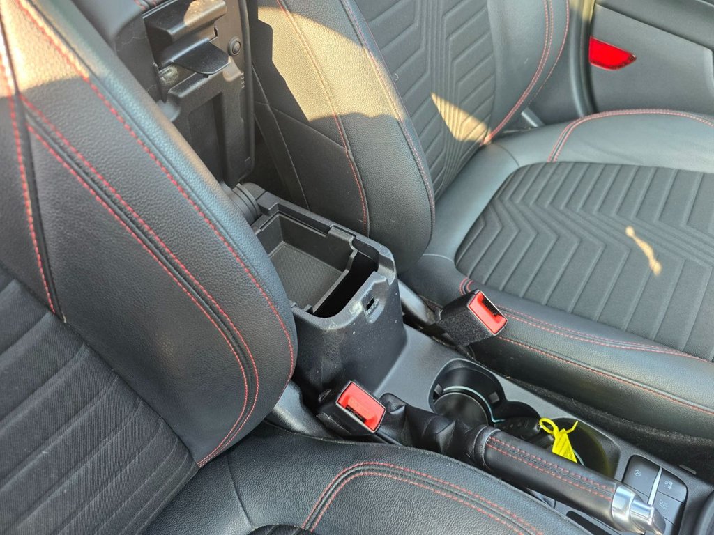 Used Ford Puma 2020 for sale - 76634863: Photo 30