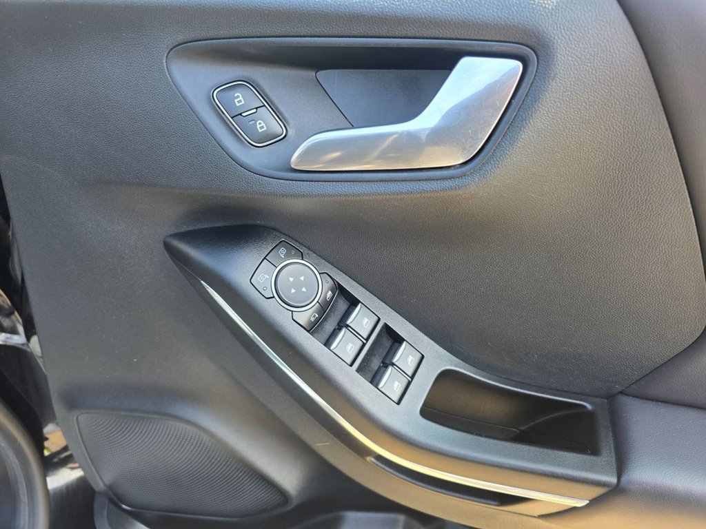 Used Ford Puma 2020 for sale - 76634863: Photo 34