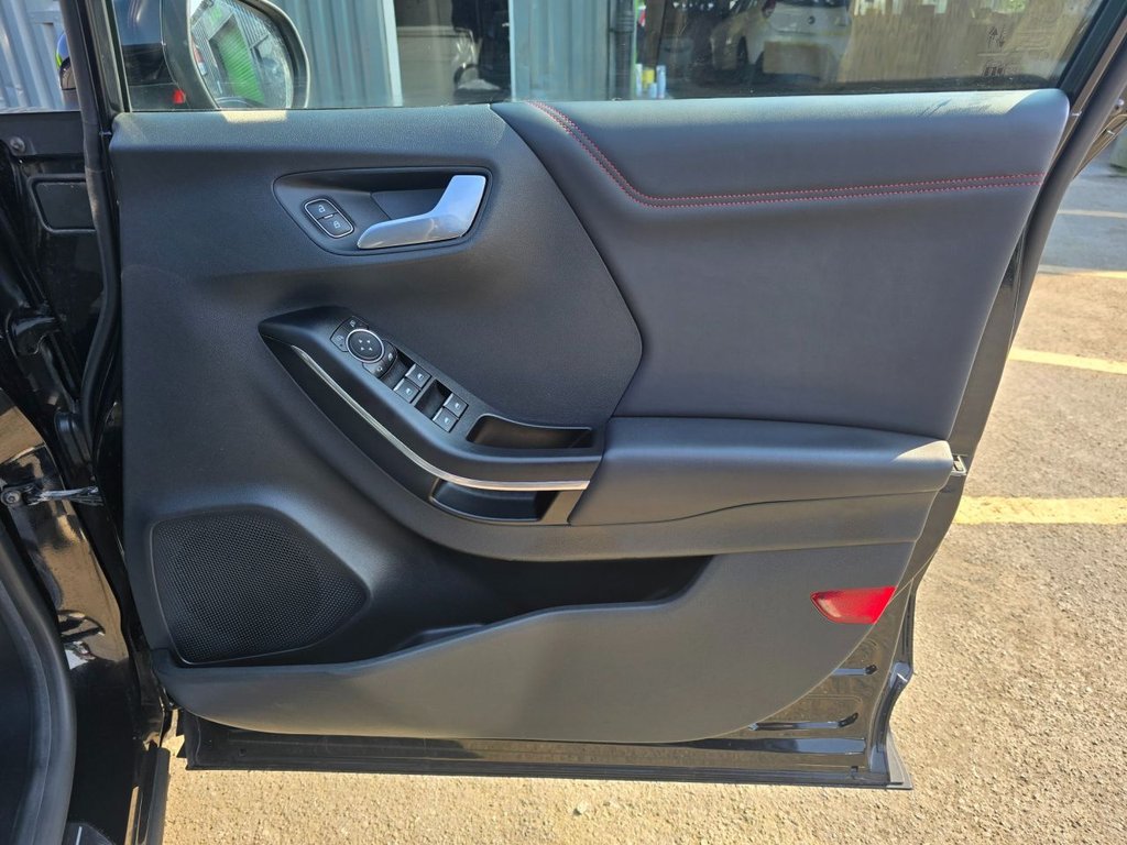 Used Ford Puma 2020 for sale - 76634863: Photo 35