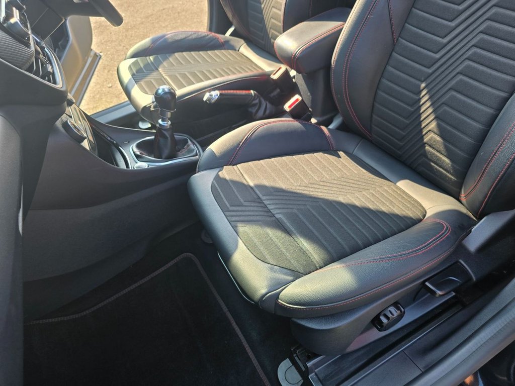 Used Ford Puma 2020 for sale - 76634863: Photo 39